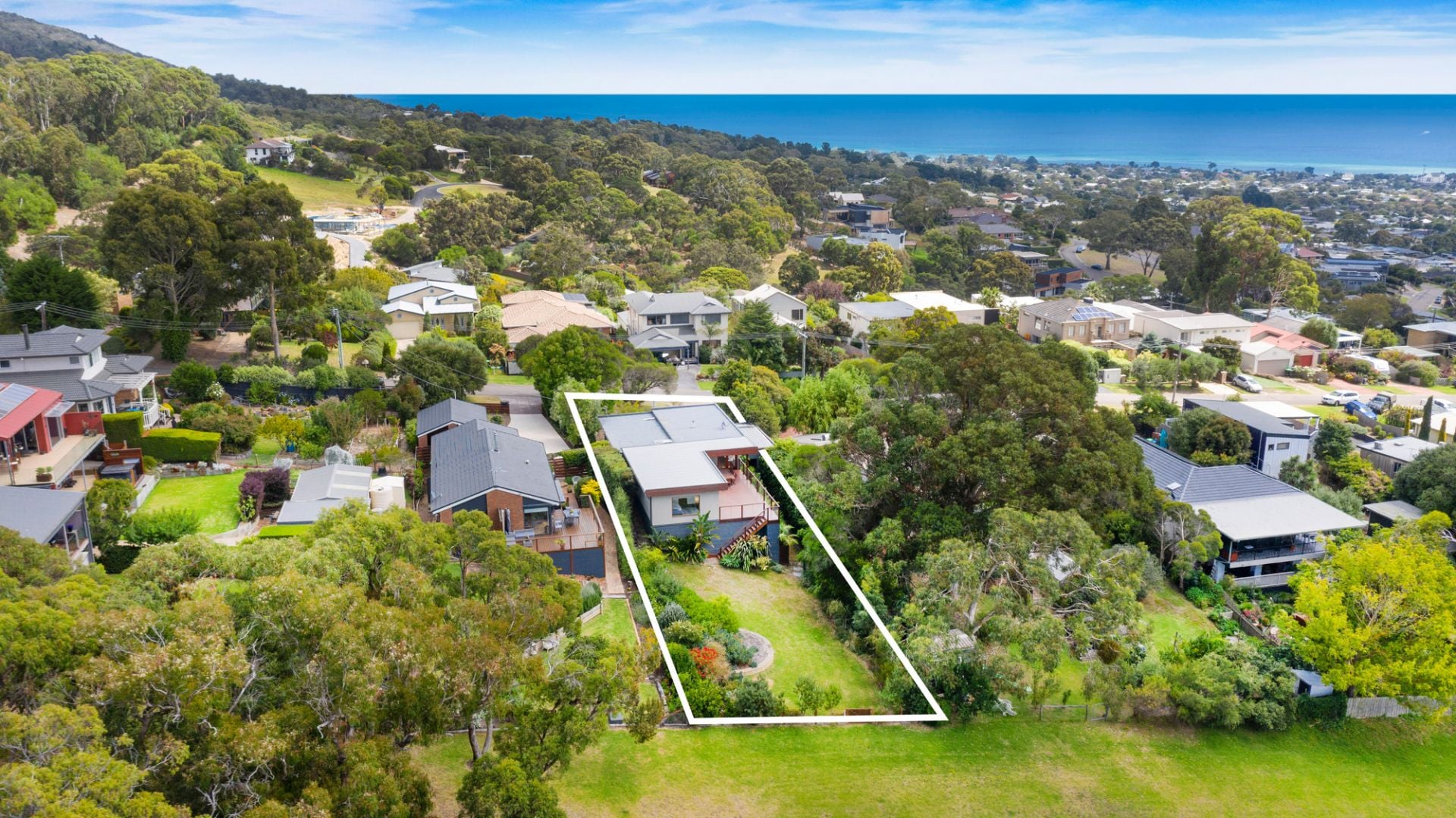 21 Bellevue Road, Dromana - Thumbnail 3