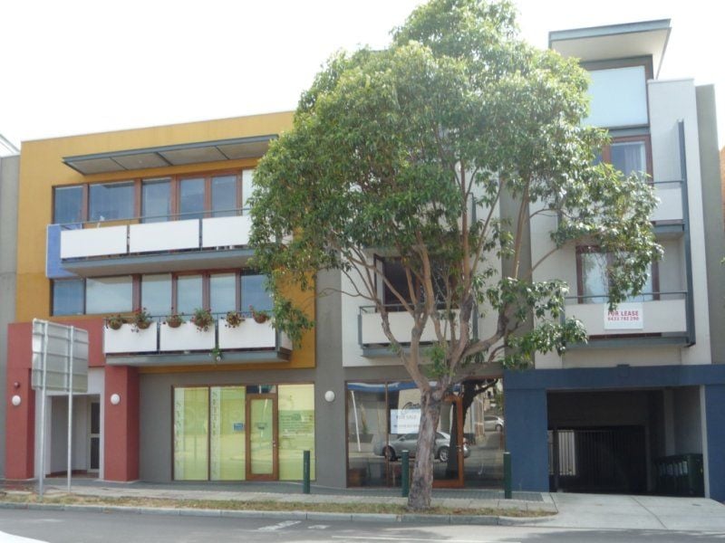 12/1020 Wellington Street West Perth WA, West Perth - Thumbnail 3