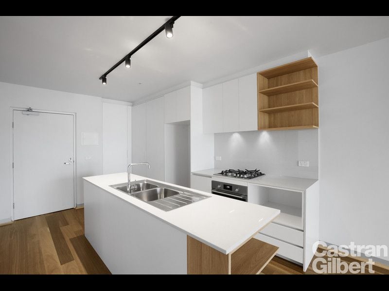 116/110 Roberts Street, West Footscray - Thumbnail 4