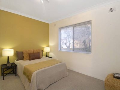 1/6 Bay Street COOGEE NSW, Coogee - Thumbnail 2