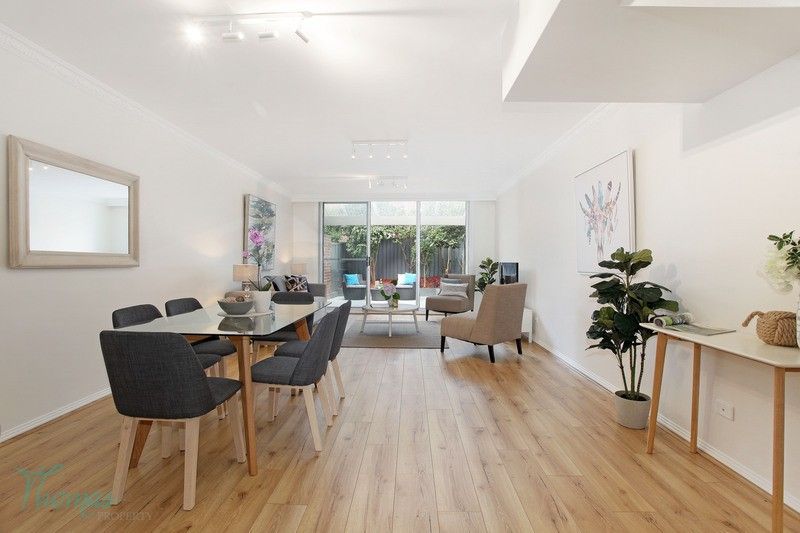 Real Estate For Sale Cremorne , NSW