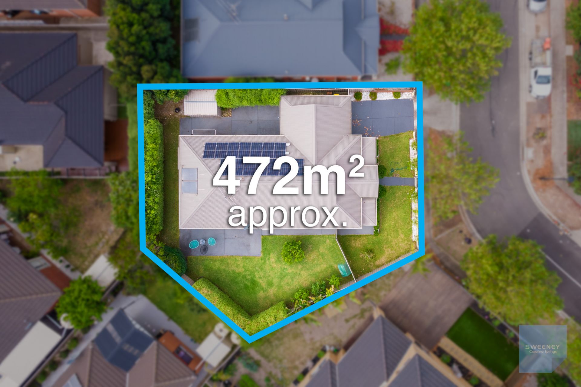 24 Cobaw Circuit, Caroline Springs - Thumbnail 3