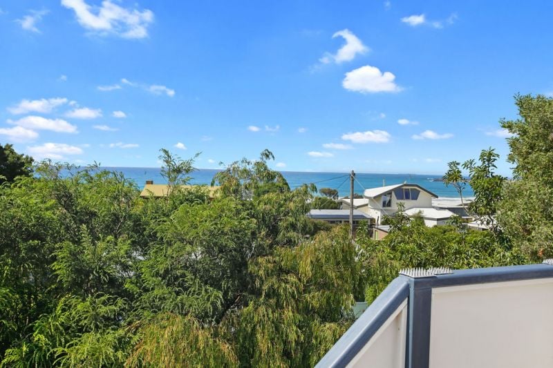 2/1 Felicity Court Apollo Bay VIC, Apollo Bay - Thumbnail 4