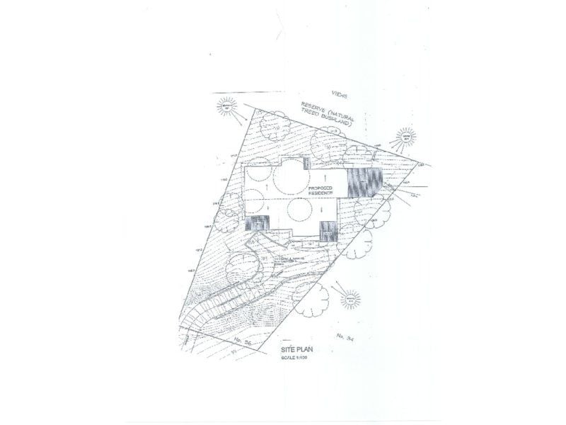 36 Niblick Street, Anglesea, VIC, Anglesea - Thumbnail 2