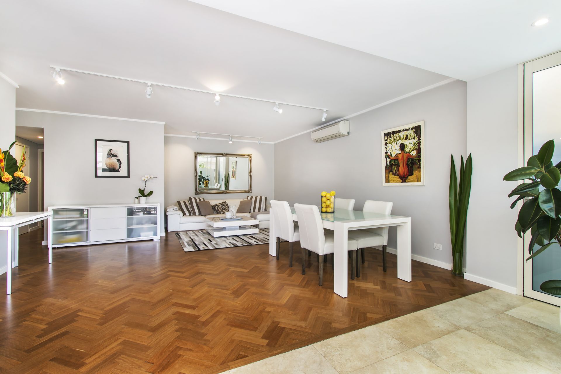 1/65 Bay Street, Double Bay, Double Bay - Thumbnail 4
