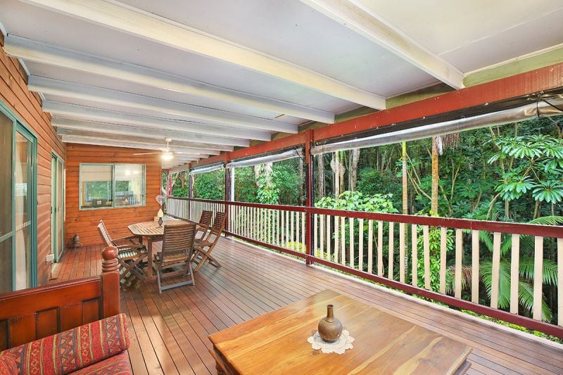 11-15 Gordon Drive Tanawha QLD, Tanawha - Thumbnail 3
