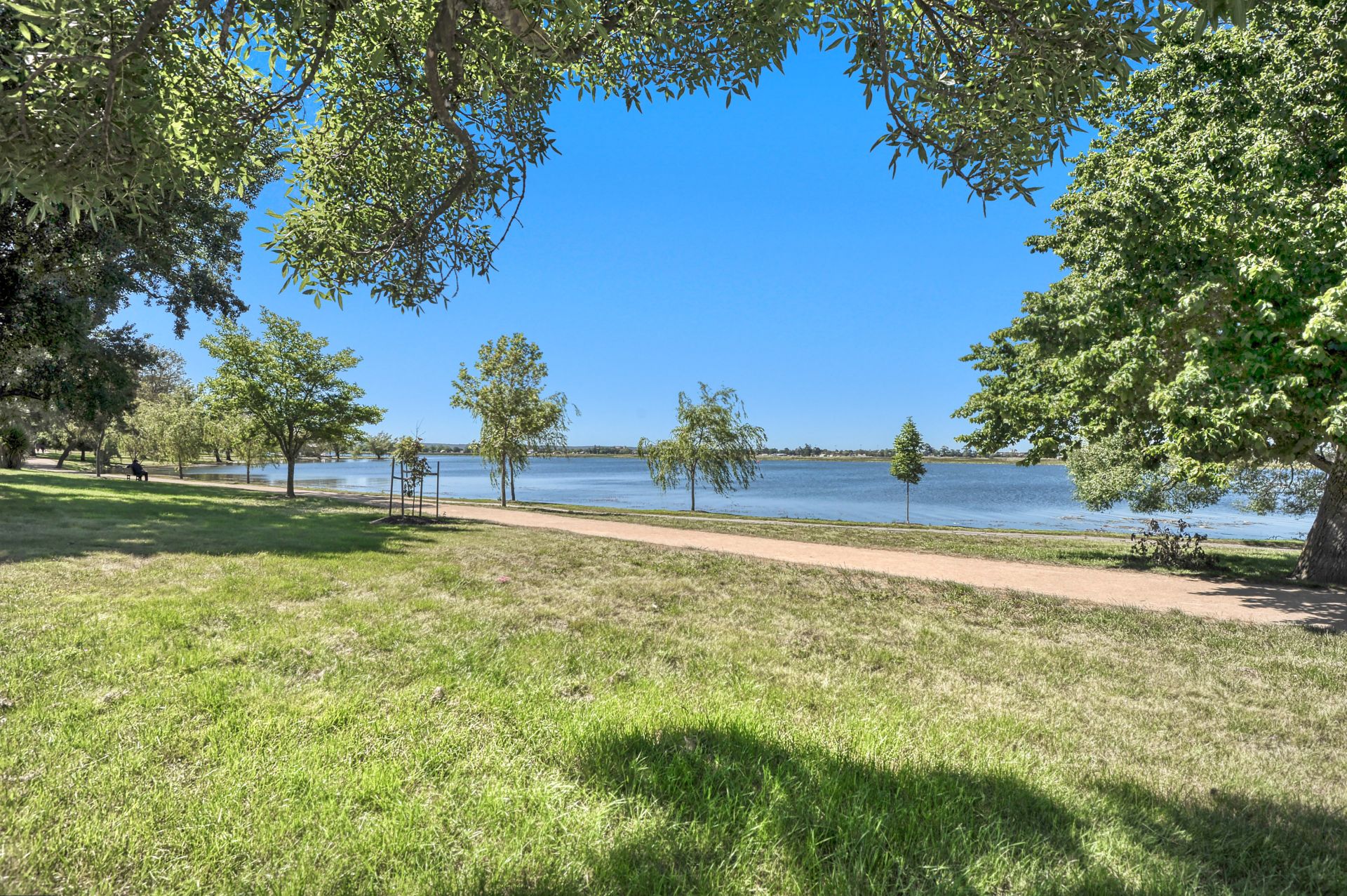 1346 Gregory Street Lake Wendouree VIC, Lake Wendouree - Thumbnail 2