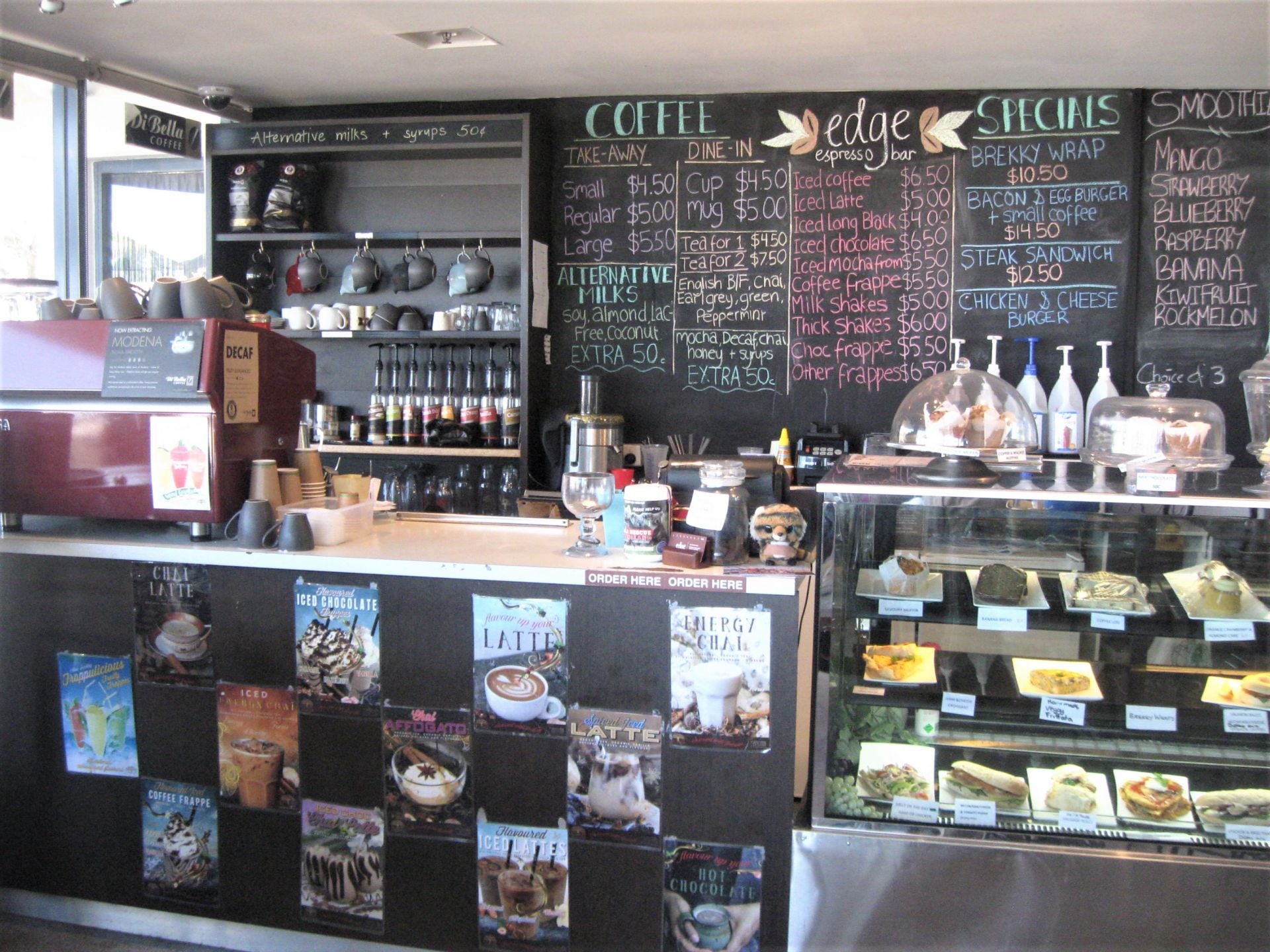 Caloundra, Caloundra - Thumbnail 5