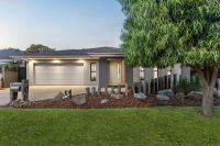 31 Daintree Drive, Sandhurst VIC