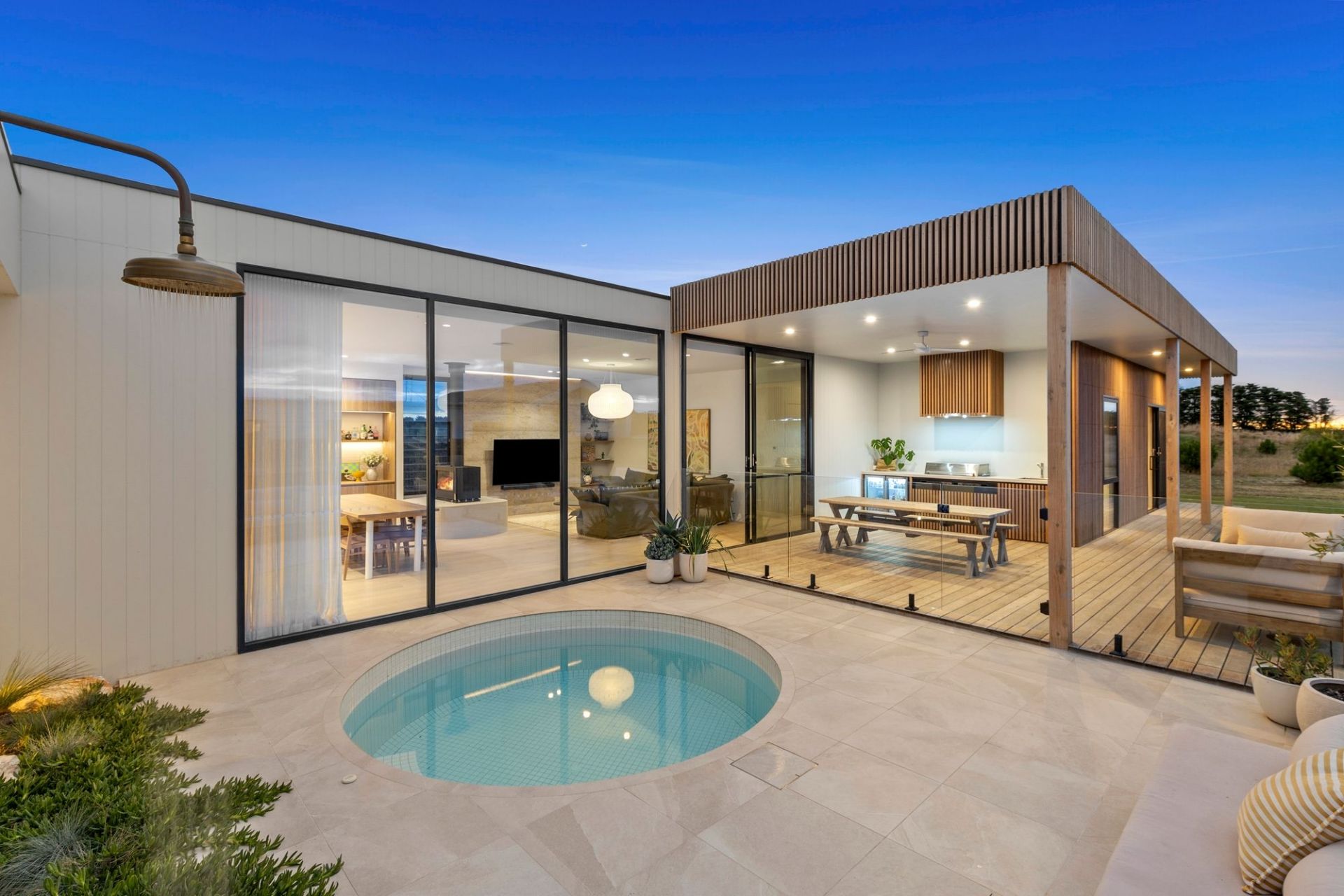81 Samphire Drive Connewarre Vic, Connewarre - Thumbnail 6