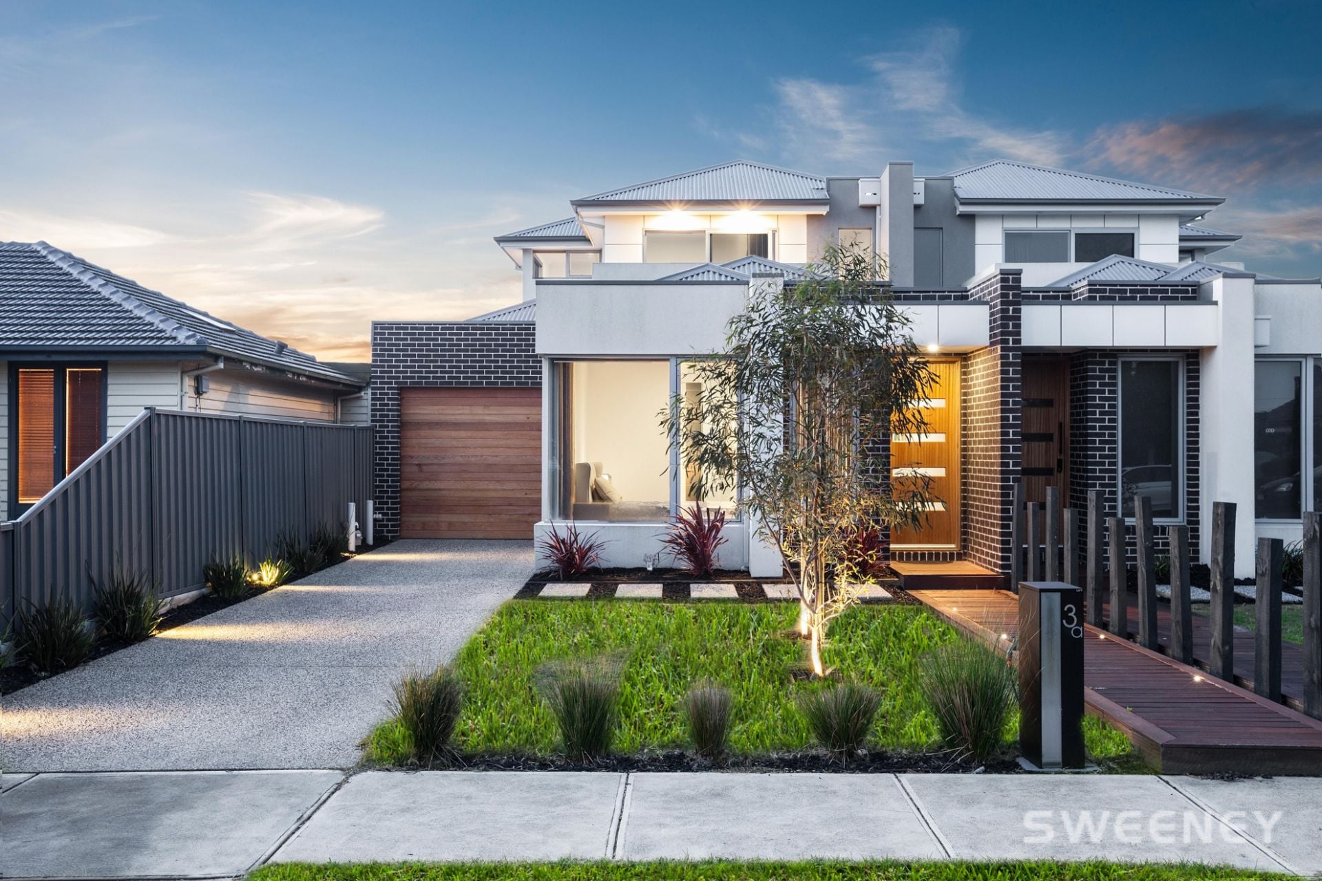 3A Sussex Street, Seaholme - Thumbnail 2