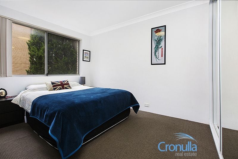 65 Parramatta Street, Cronulla - Thumbnail 5