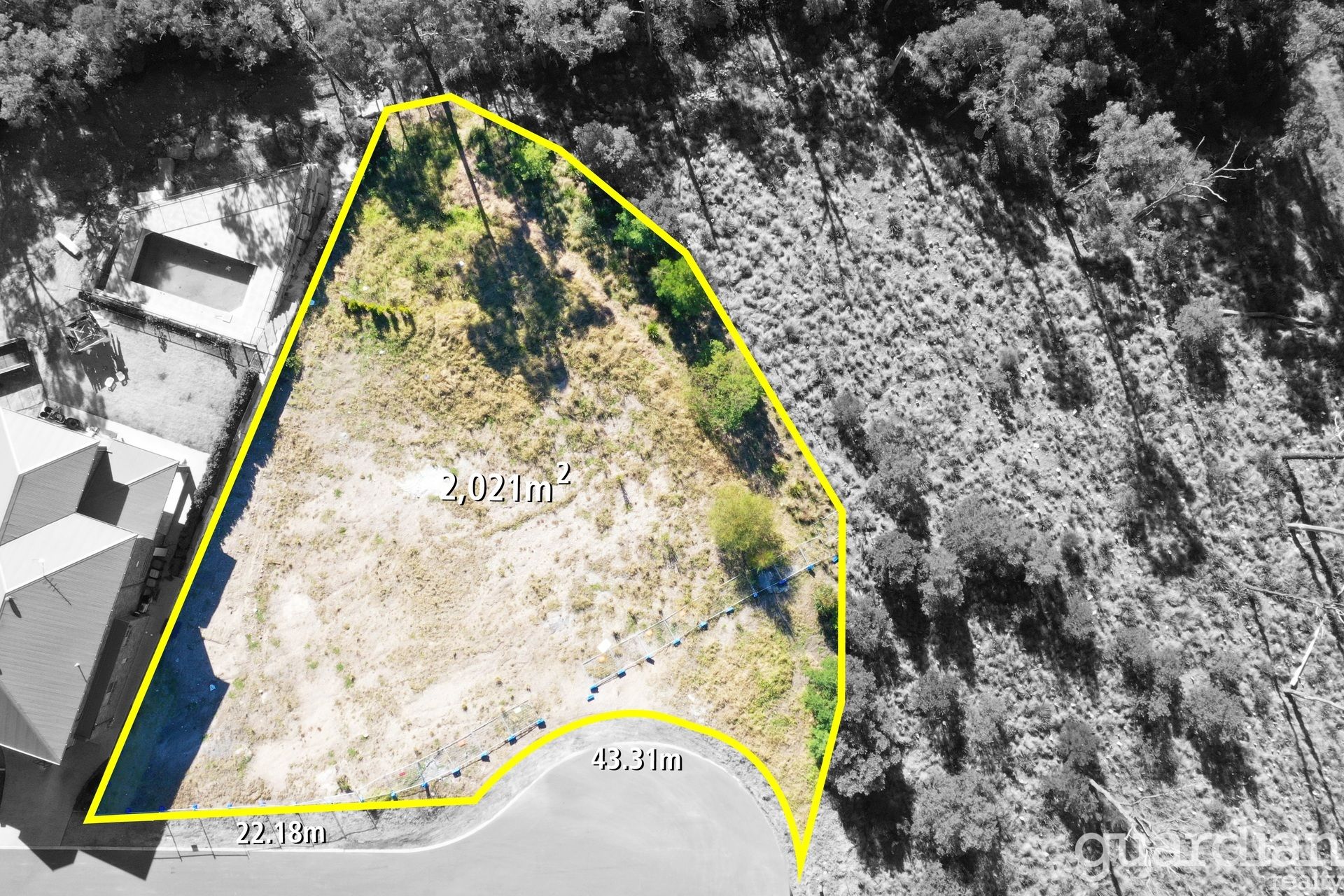 6 Homevale Place North Kellyville NSW, North Kellyville - Thumbnail 2