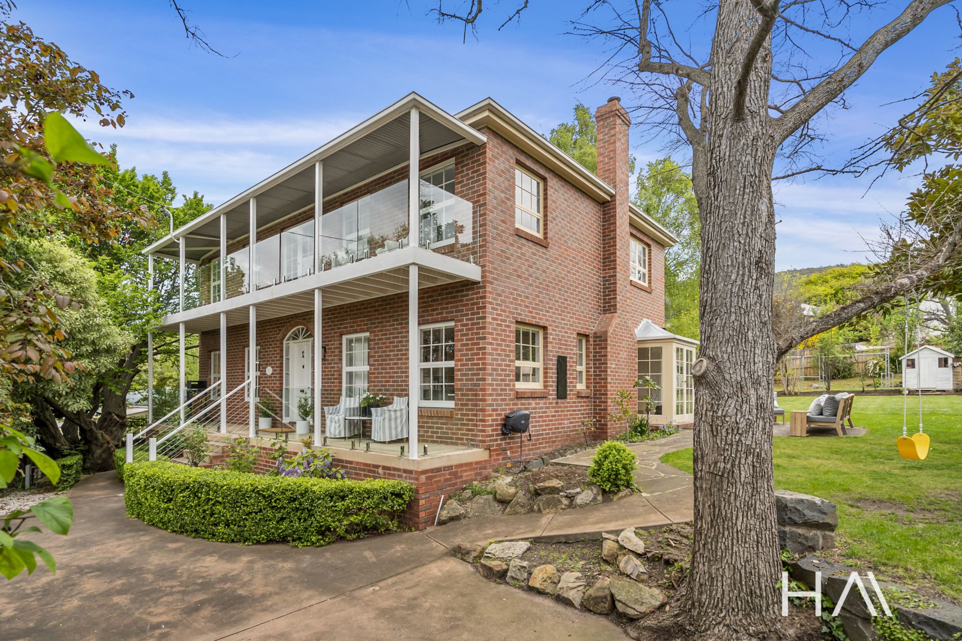 5 Melrose Court Sandy Bay, Sandy Bay - Thumbnail 7