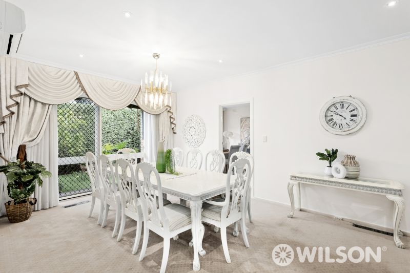 3 Alexandra Street ST KILDA EAST VIC, St Kilda East - Thumbnail 5