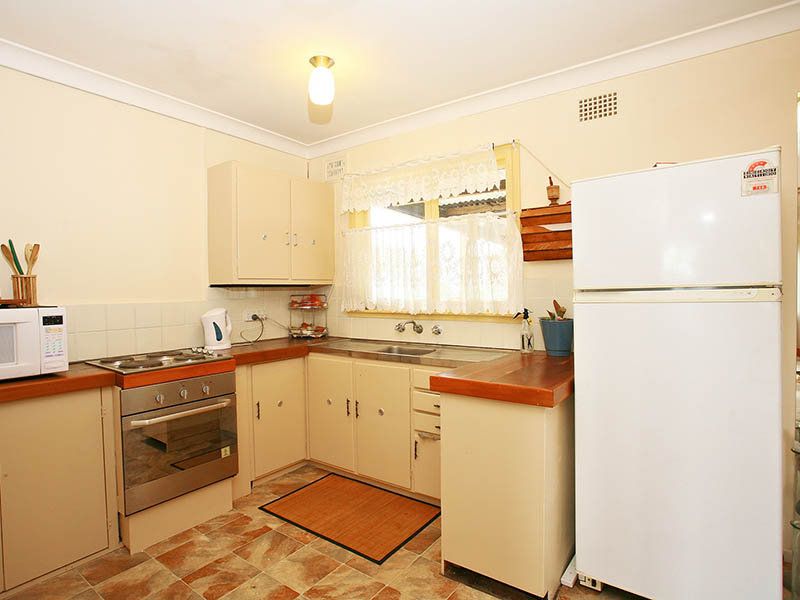 KURRAJONG, NSW, Kurrajong - Thumbnail 8