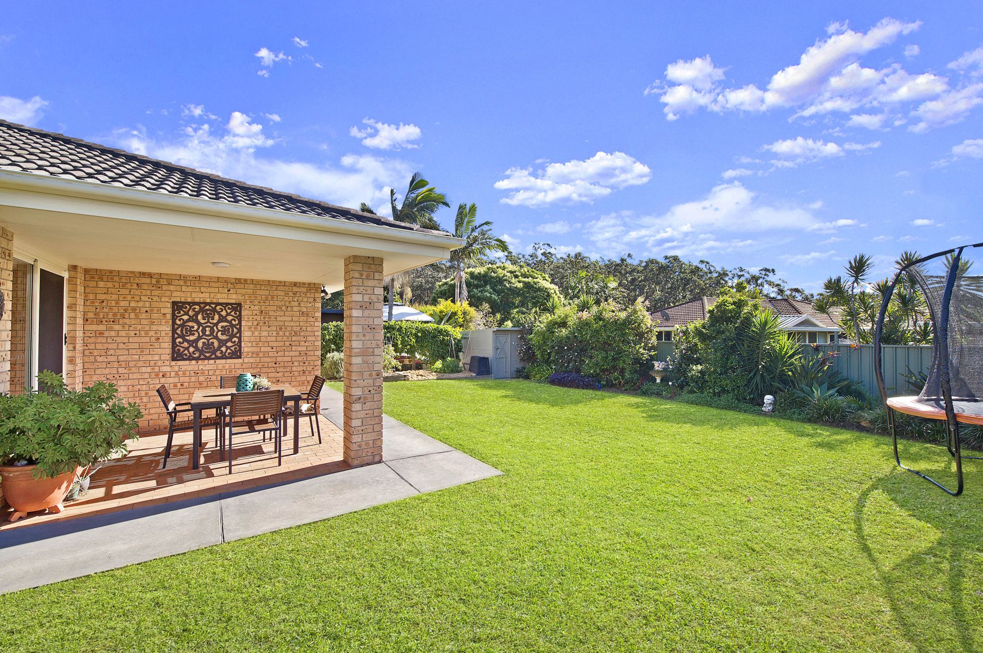 24 The Binnacle, Port Macquarie, Port Macquarie - Thumbnail 6