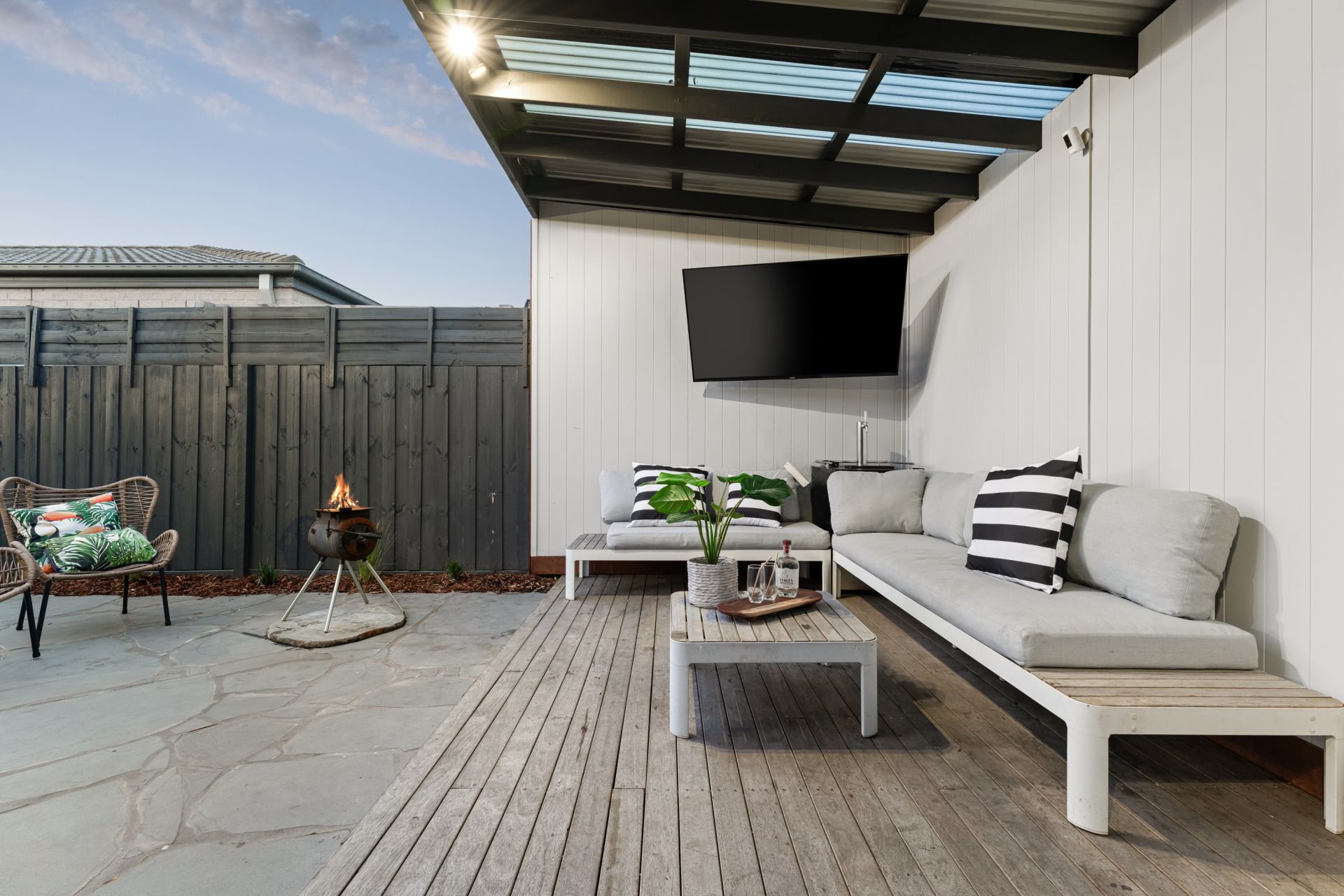 17 Arwon Court, Sandhurst | OBrien Real Estate