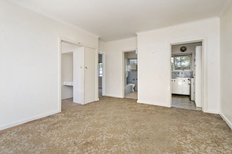 5/143 Victoria Road, Hawthorn East - Thumbnail 2