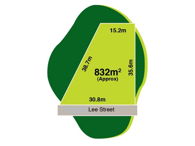 80 Lee Street, Deer Park - Thumbnail 2