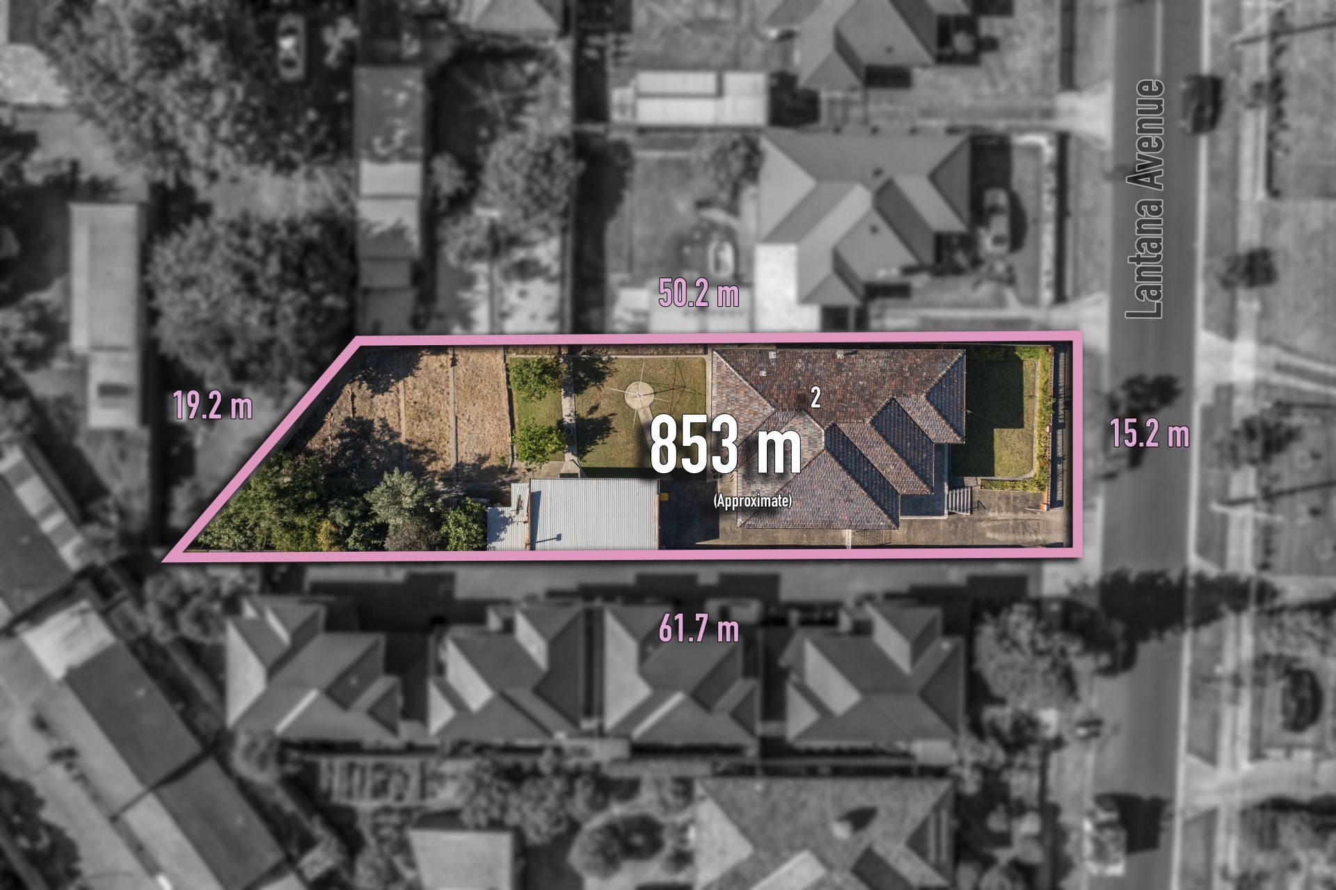 Quality Home