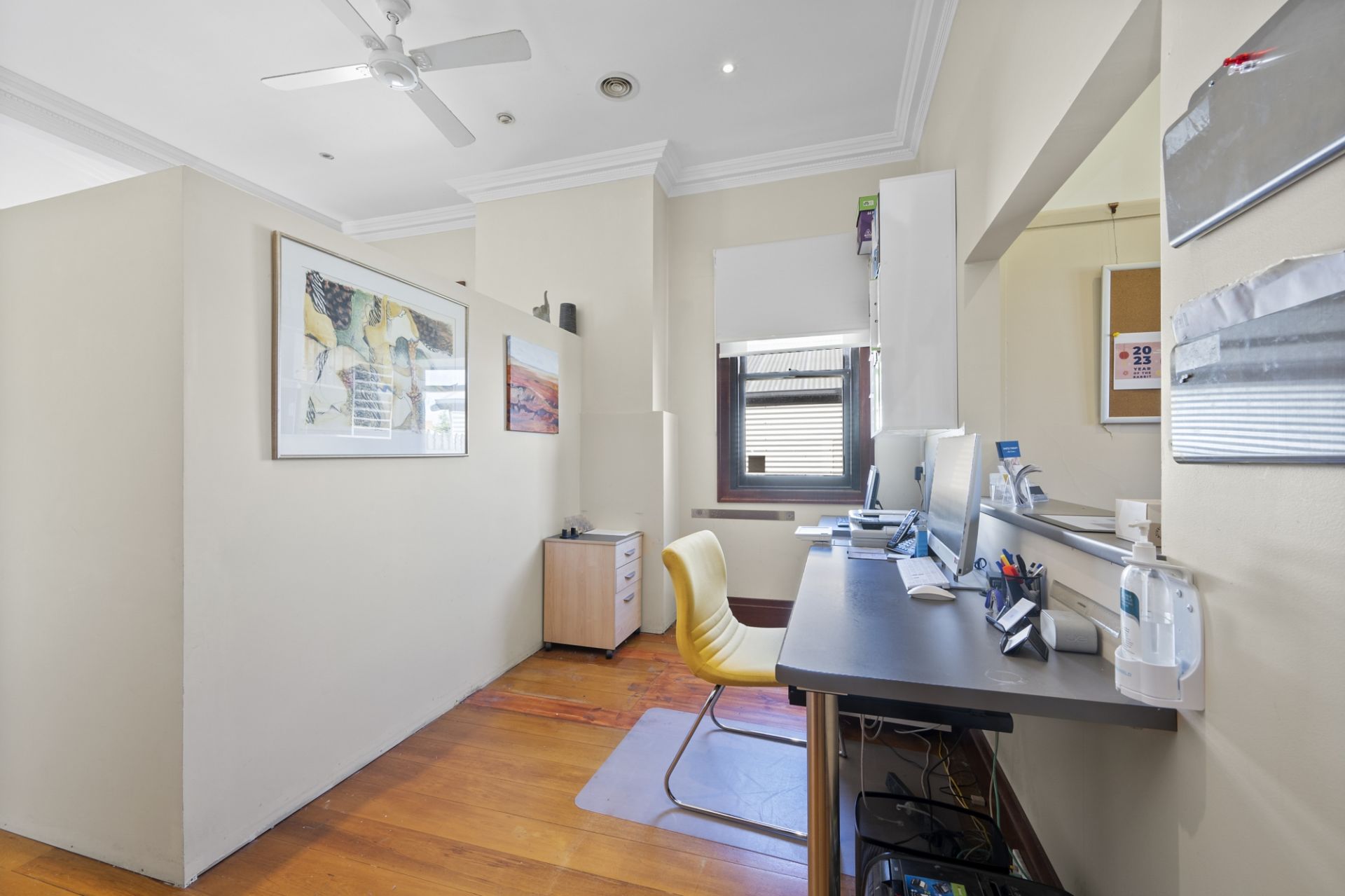 131 Albert Street, Sebastopol, Sebastopol - Thumbnail 6