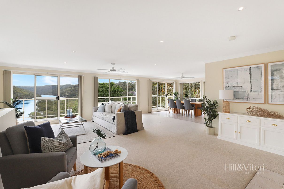 Real Estate For Sale 52 Grays Point Road Grays Point , NSW