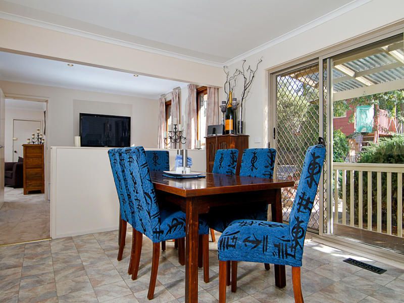 30 Winstanley Street, Chapman - Thumbnail 5