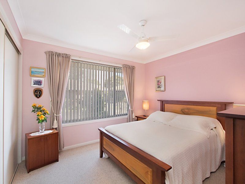 9/59 Ducat Street TWEED HEADS NSW, Tweed Heads - Thumbnail 5