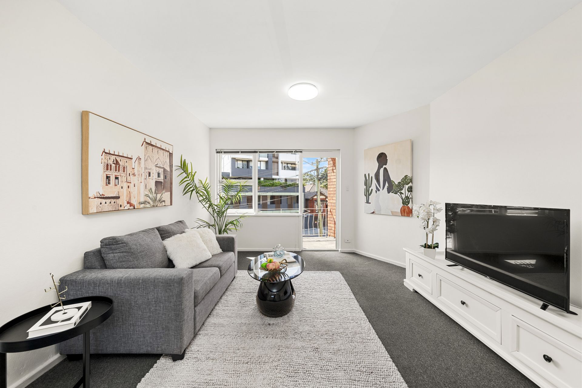 8/4 Morwick Street, Strathfield, Strathfield - Thumbnail 5