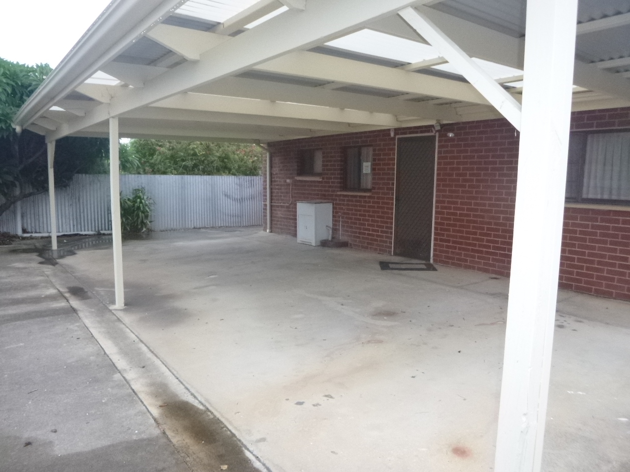 12 Crittenden Road Findon 5023