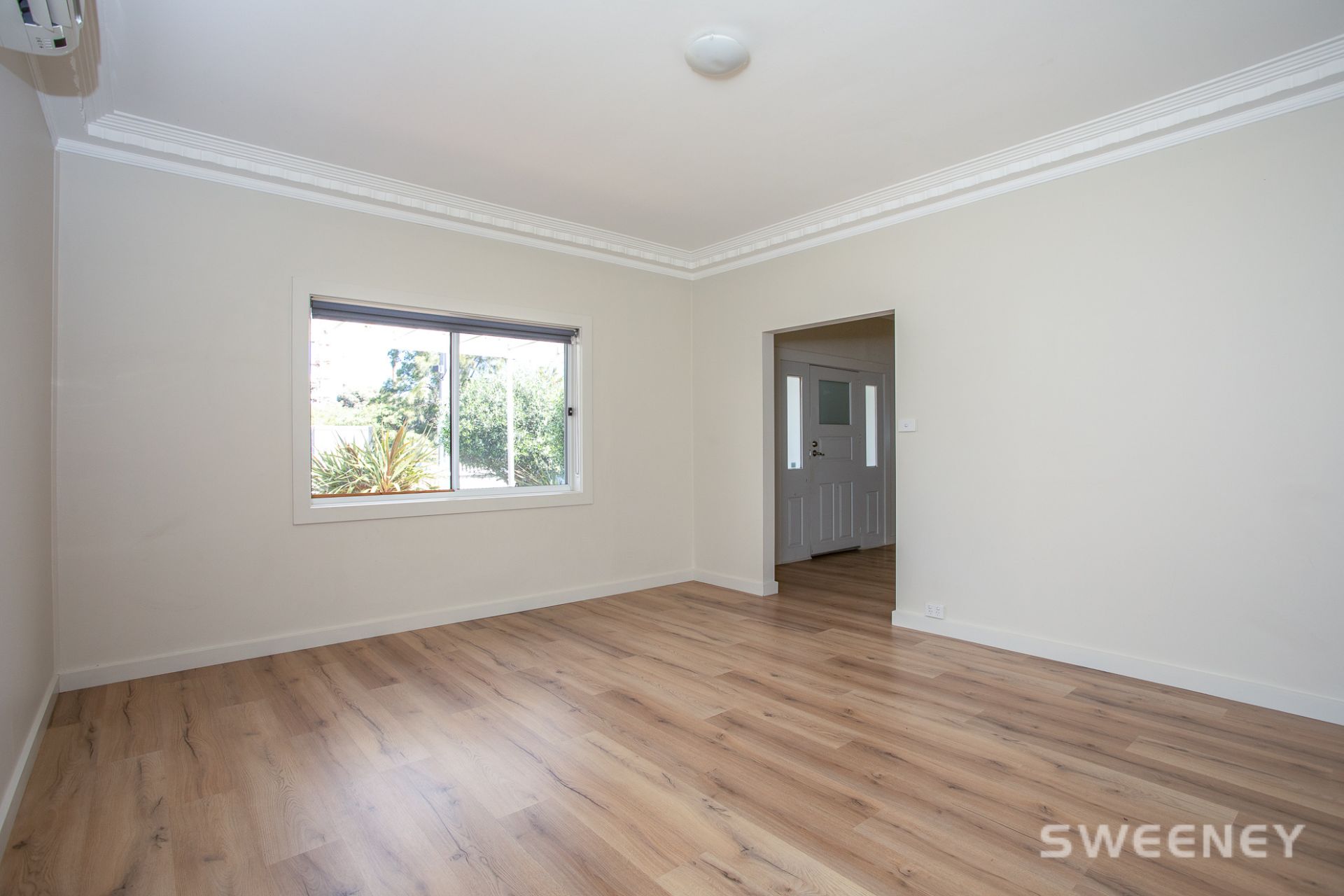 47 Ross Road, Altona North - Thumbnail 7
