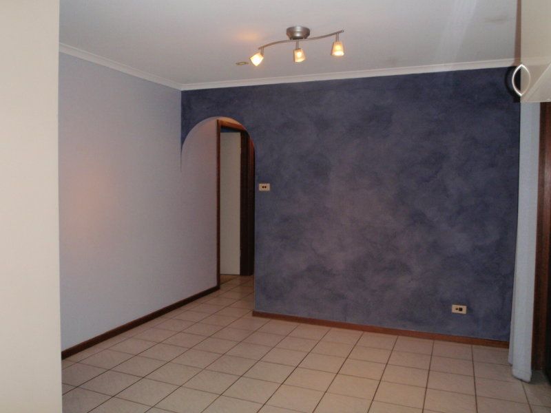31 Bermudez Court Paralowie 5108