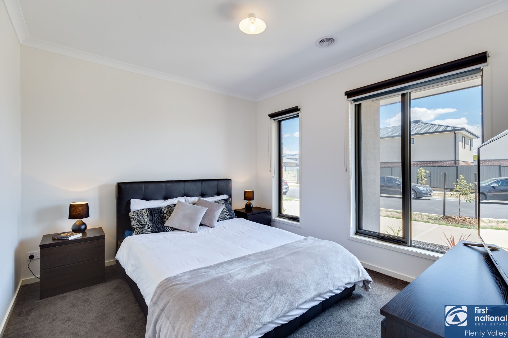 17 Jetstream Drive Mernda, Mernda - Thumbnail 8