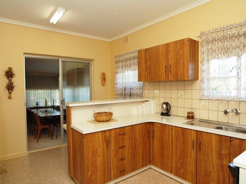 435 Kensington Road Rosslyn Park 5072
