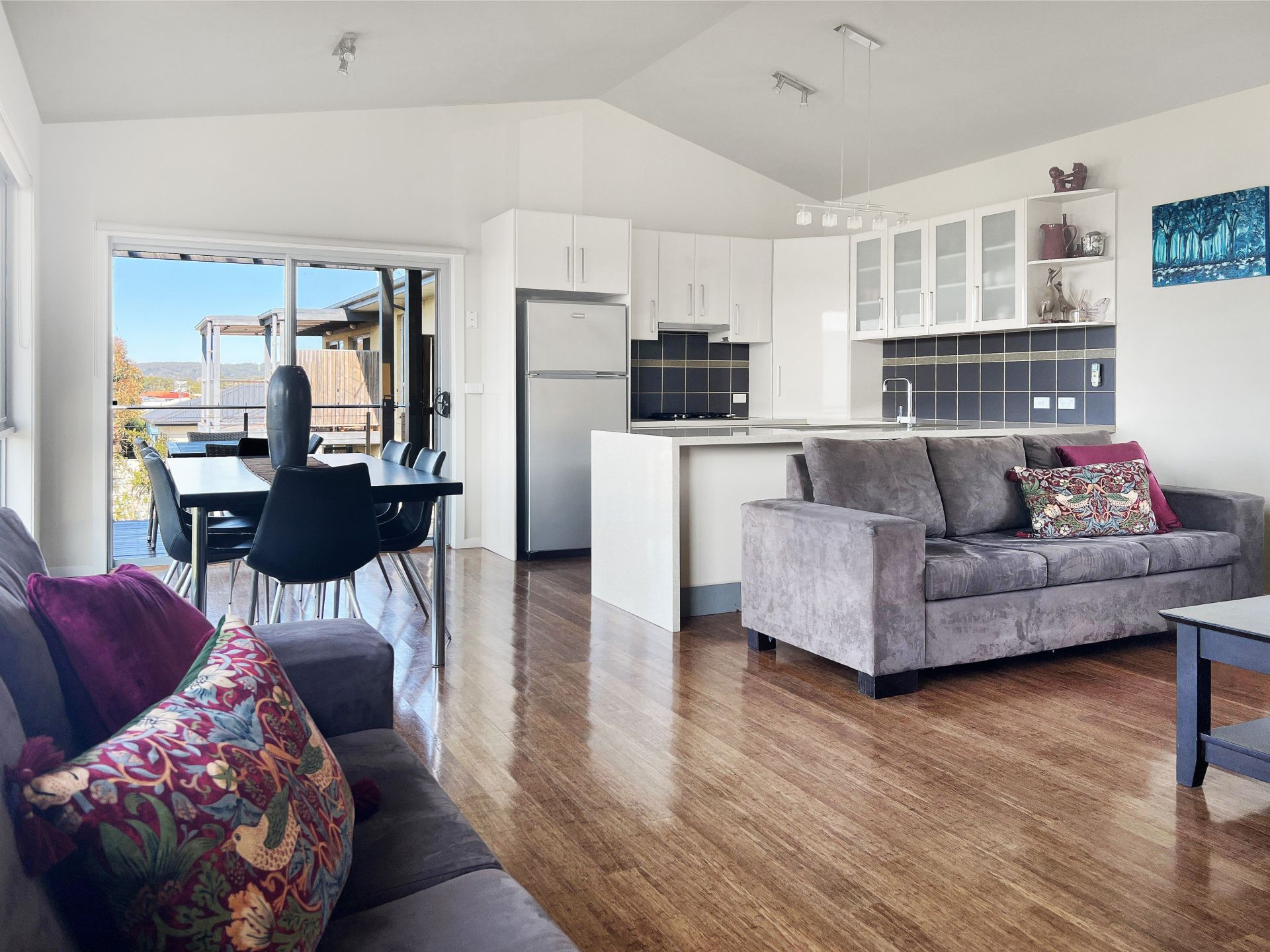 1/11 Marriners Lookout Road, Apollo Bay - Thumbnail 6