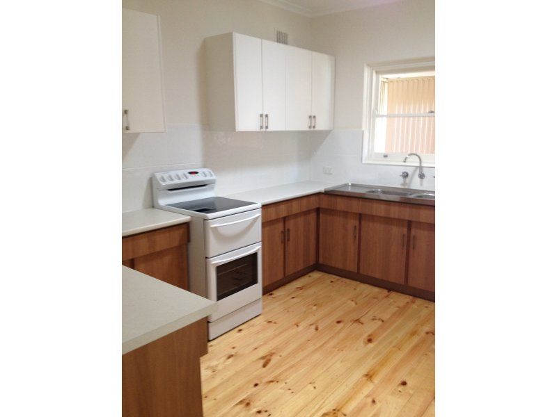 2A Gardiner Street Plympton 5038