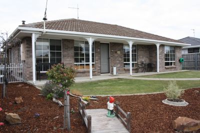 3
 
 
 
  
 
 
 1
 
 
 
  
 
 
 2
 
 
 
 
 
 
 
 32 Club Drive, Shearwater TAS 7307, Shearwater - Thumbnail 4