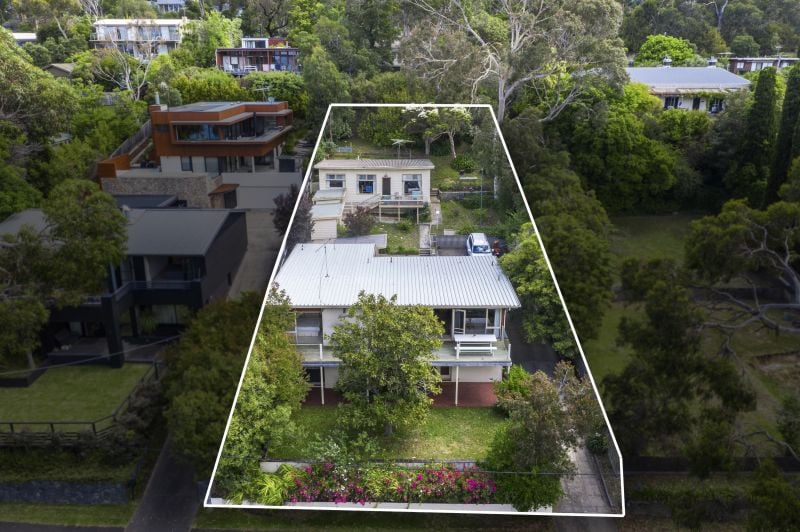 212 Mountjoy Parade, Lorne, VIC, Lorne - Thumbnail 3