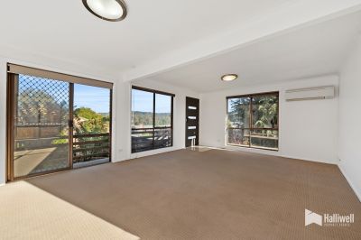 3
 
 
 
  
 
 
 1
 
 
 
  
 
 
 1
 
 
 
 
 
 
 
 35 River Road, Ambleside TAS 7310, Ambleside - Thumbnail 4