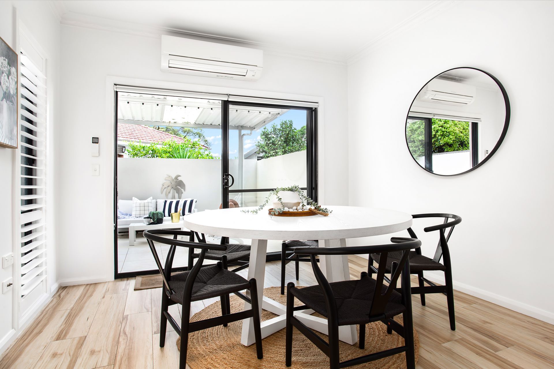 7/17-21 Clements Parade, Kirrawee, Kirrawee - Thumbnail 5