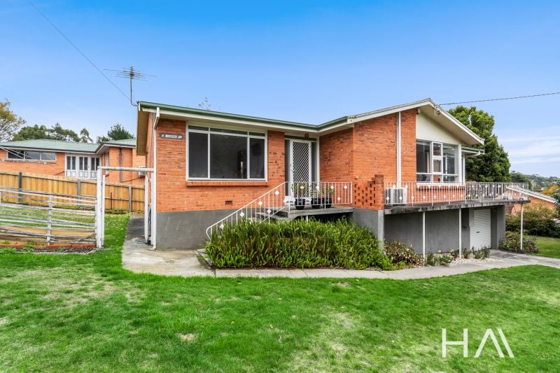 2 Luxmore Place Prospect, Prospect - Thumbnail 2