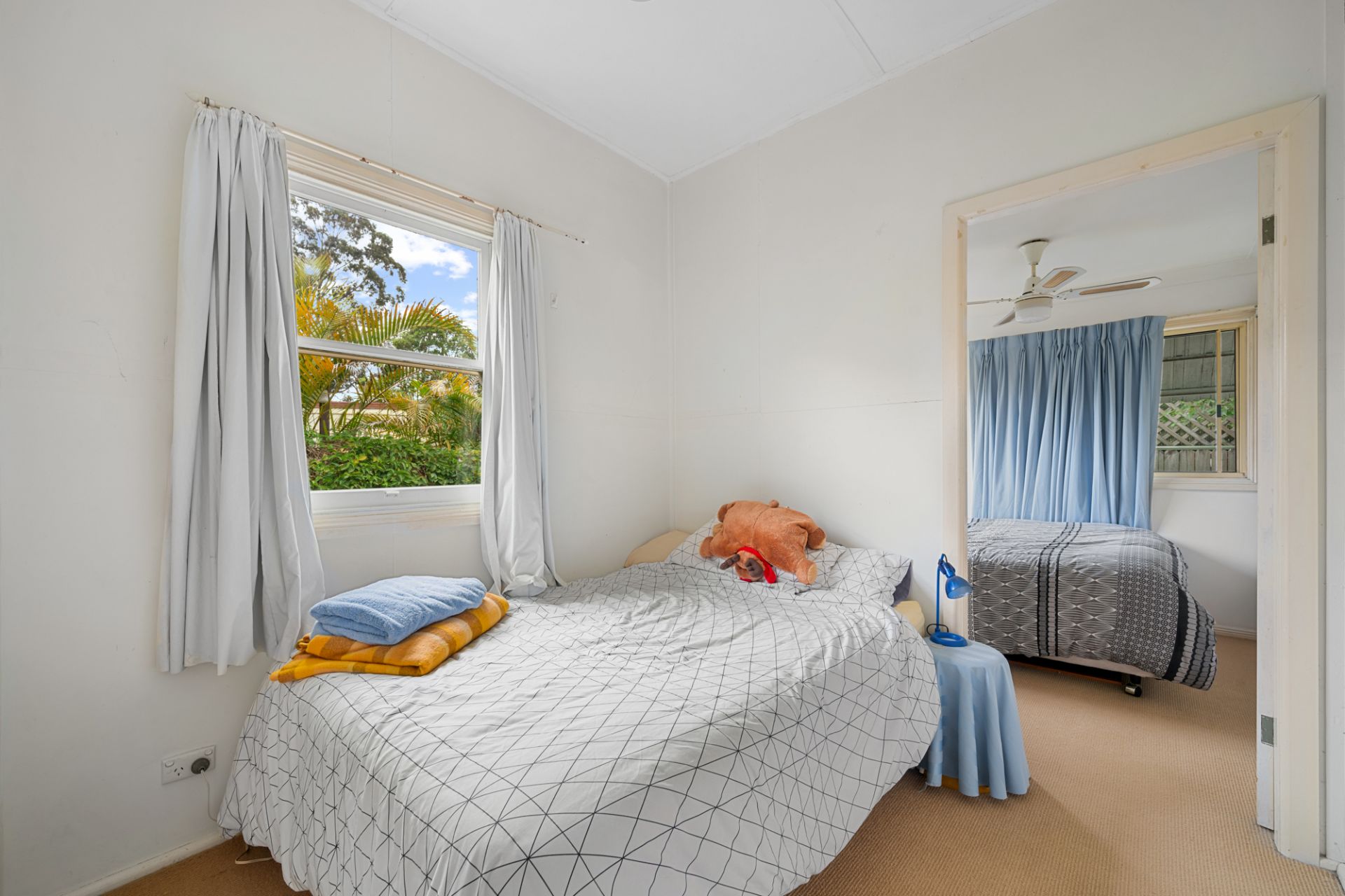 51 Angler Street Woy Woy NSW, Woy Woy - Thumbnail 6