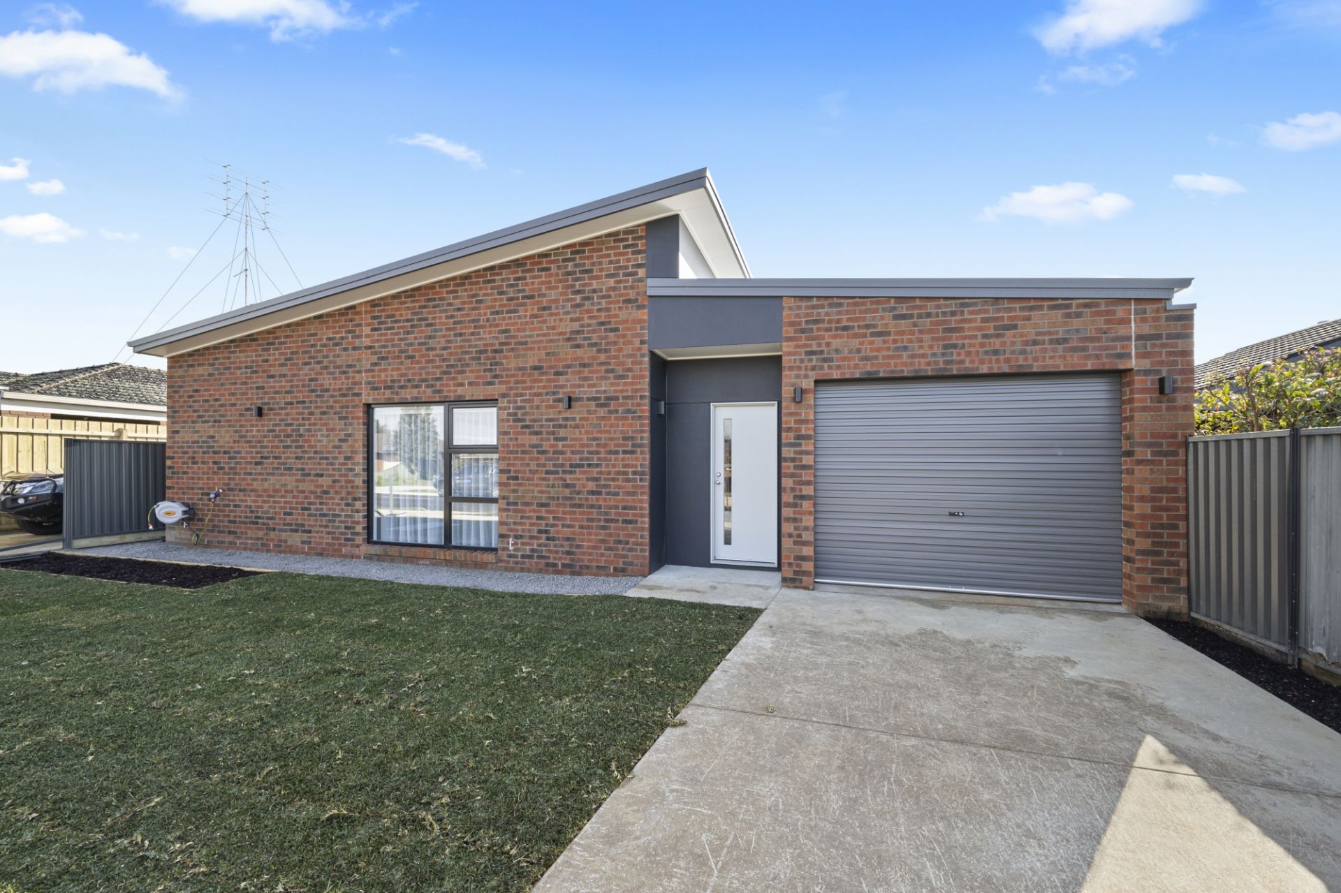 14 Langstaffe Dr, Wendouree Trevor Petrie Real Estate