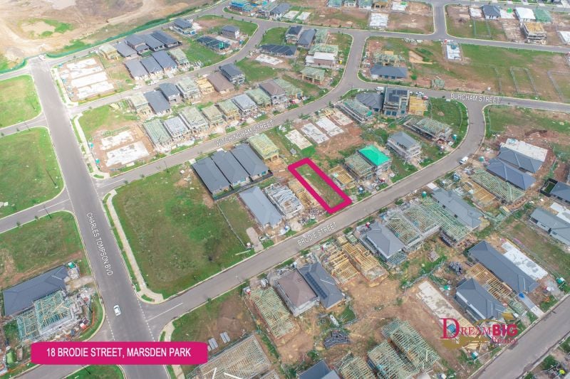 18 Brodie Street, Marsden Park, Marsden Park - Thumbnail 6