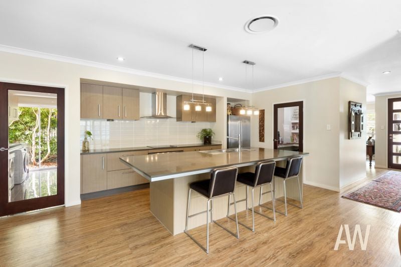 7 Hillston Street Buderim QLD, Buderim - Thumbnail 4