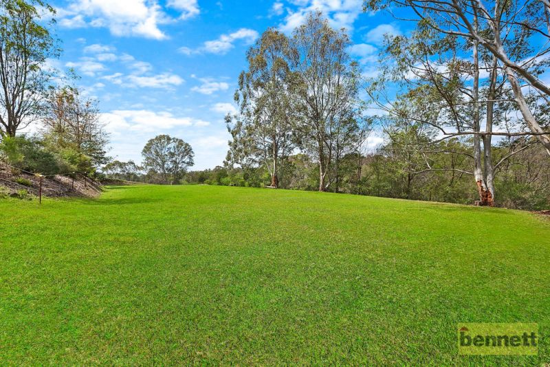 2.8 ARABLE ACRES, Kurrajong - Thumbnail 6