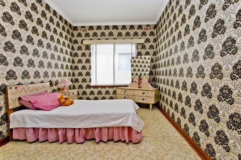 49 Newton road Newton 5074