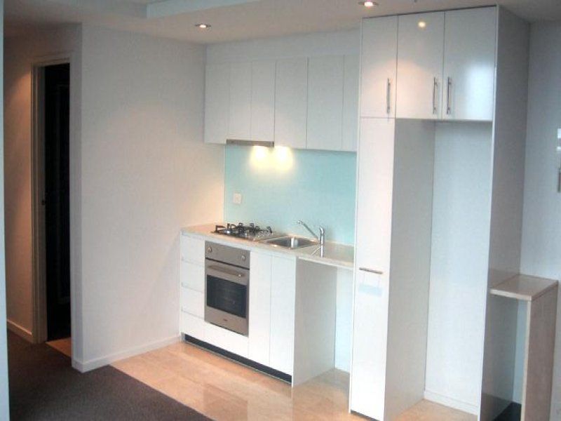 1707/8 Downie Street MELBOURNE VIC, Melbourne - Thumbnail 4