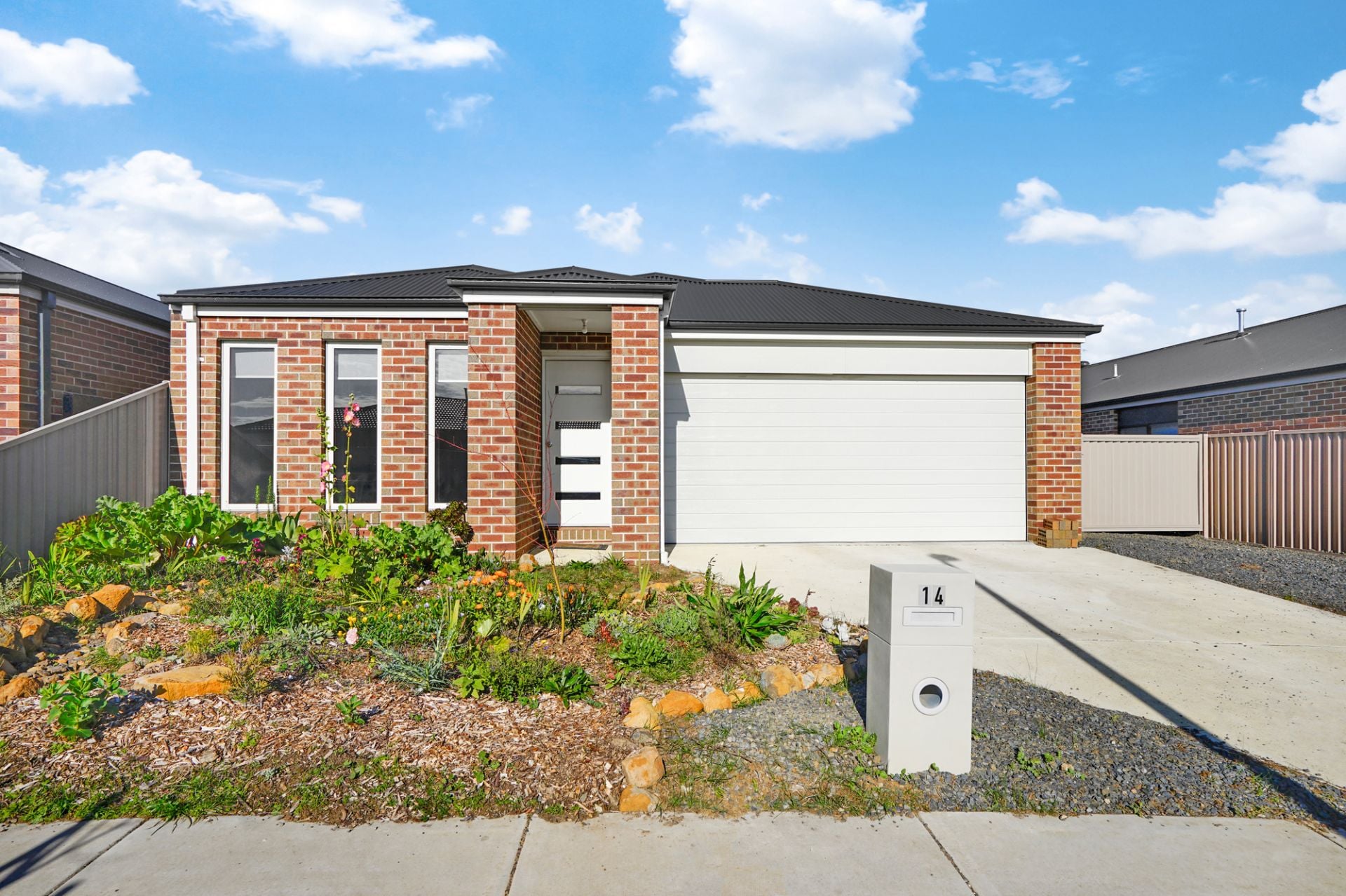 14 Sandpiper Avenue Winter Valley VIC, Winter Valley - Thumbnail 3
